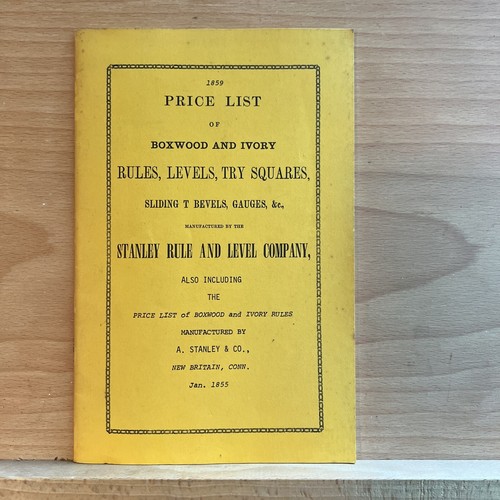 Price list boxwood ivory - list,