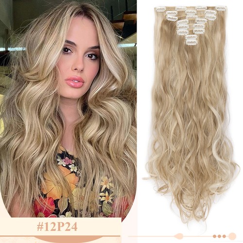 Clearance 100 human hair - clearance, 100%