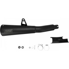 Vance & Hines Upsweep Slip-On