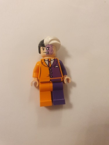 Super hero batman orange and - super,