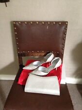 ladies shoes size 5.5 With