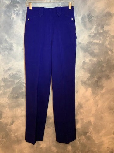 Vtg levi strauss western wear - vtg,