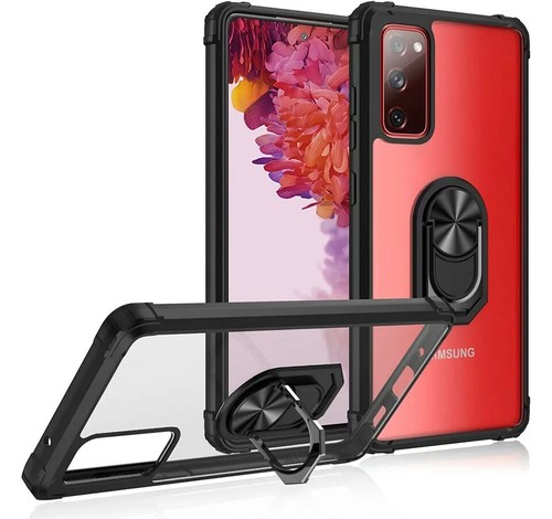 Stand case shockproof - stand, hard