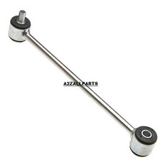 FOR MERCEDES E200 E220 E240