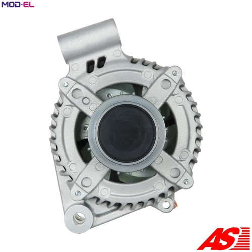 Alternator a6531s for - a6531s,