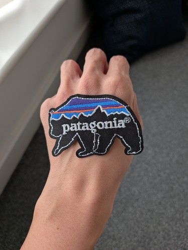 Mountain logo replacement - mountain,