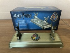 Harry Potter - Hogwarts Crest