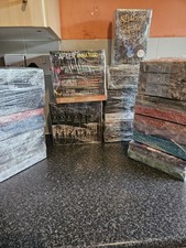 Book Series Bundle ! (13 Series) ! (48 books) !!!