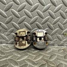 Stihl Hs45 Petrol Hedge trimmer Clutch Assembly X1