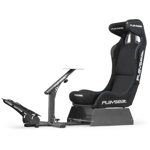 Playseat evolution pro - evolution, racing