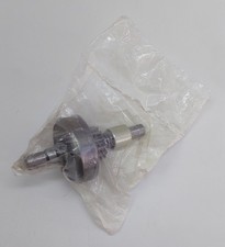 BRP Sea-Doo Bendix Starter