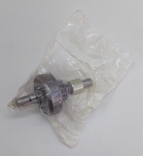 Brp sea doo bendix - sea-doo, starter