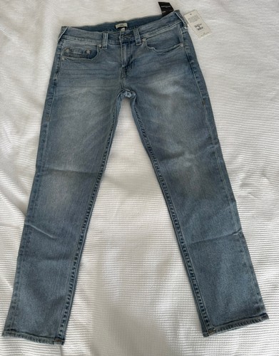 True religion geno single - geno,