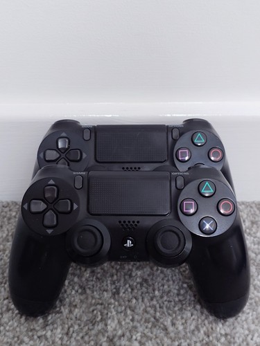 Ps4 playstation dualshock 4 - ps4,