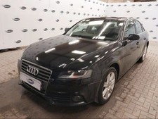 Audi A4 B8 2008-2012 2.0tdi Breaking, Listing Is For 4x Wheel Studs
