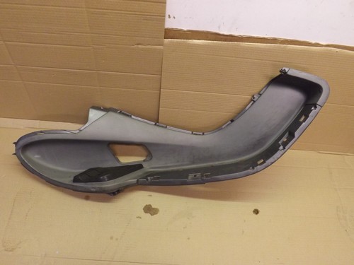 Piaggio 125 1998 - 125, 1998-05