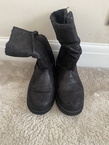 Skechers shoes boots - skechers,