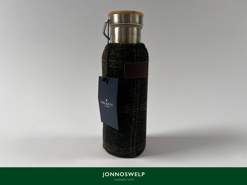 Hackett limited edition vip - limited,