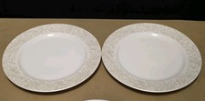 Denby Monsoon “Lucille