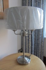 LAURA ASHLEY SORRENTO 3 ARM