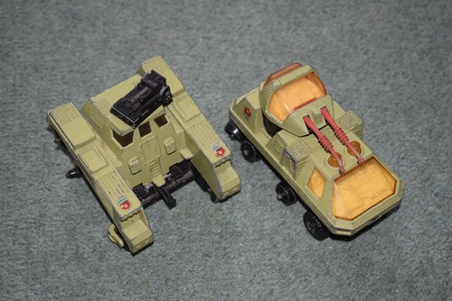 Vintage 1977 matchbox - vintage,