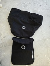 Bugaboo Cameleon 3 Black