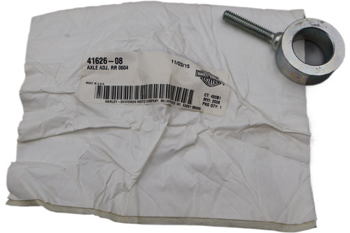 41626 new oem - 41626-08,