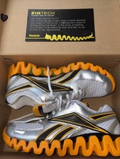 Reebok Sz US 8 40.5 EUR