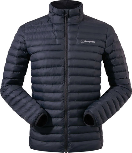Berghaus mens vaskye insulated - berghaus,