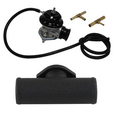 Universal 2.0" 51mm Type-S