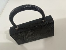 Women Handbag/clutch/ Bag/