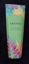 Tropic Superfood Hand Therapy