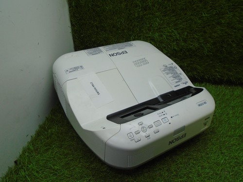 Epson 575wi wxga hdmi hd - hdmi,
