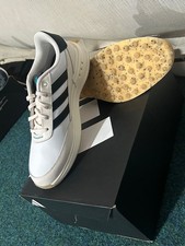 Adidas S2G SL 24, Men's Golf
