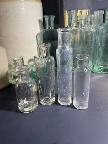 Antique vintage old - antique,