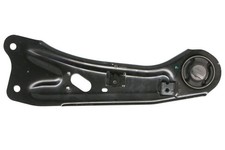 For Delphi TC4758 track