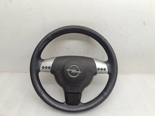 Opel vectra 2006 steering - opel,