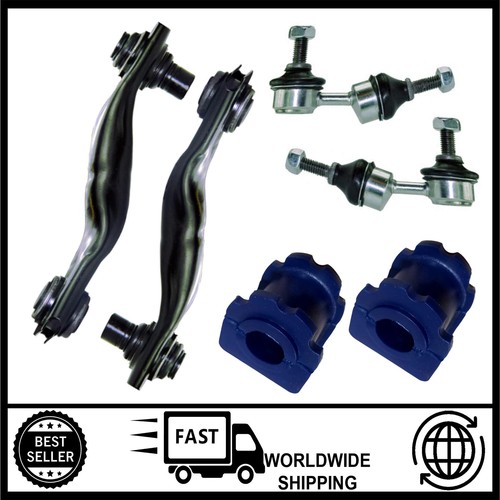 For jaguar type rear - jaguar,