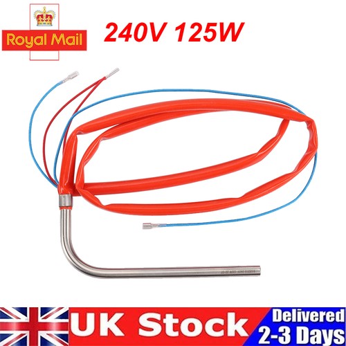Fridge element fit for - fridge,