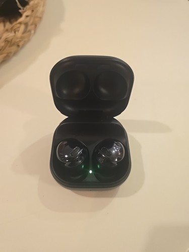 Samsung galaxy buds pro - samsung,