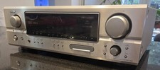 Denon AVR 1906 7.1 A/V
