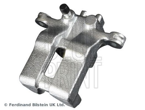 Blueprint adbp450049 brake - blueprint,