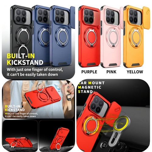 For xiaomi 17t - 17t/, pro