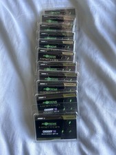 Korda hooks carp fishing - hooks,