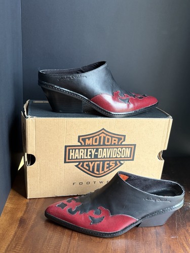 Harley davidson rodeo flame - harley-davidson,