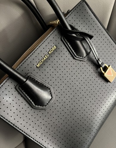 Michael kors bag mercer - michael,