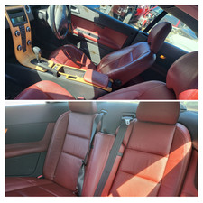 VOLVO C70 D5 SE LUX 2010