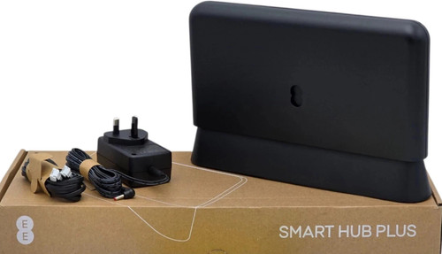 Smart hub plus - smart, sh31b