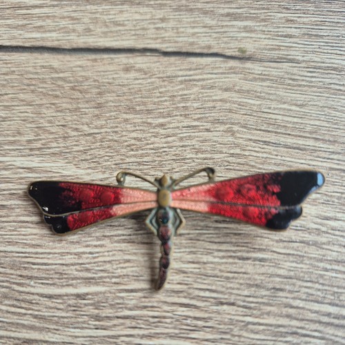 Antique art deco - deco, enamel