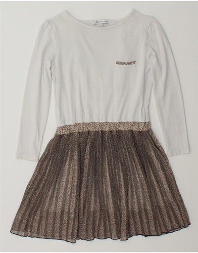 Patrizia pepe girls line - pepe,